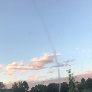 Meet your Posher, Elise